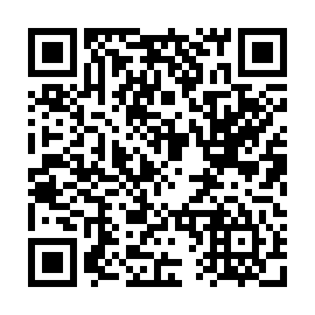 QR code for 6V8345
