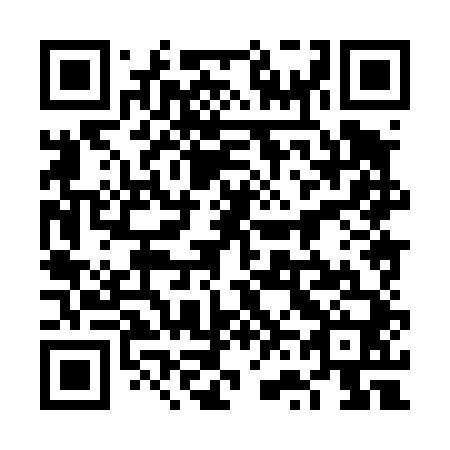 QR code for 6V8440