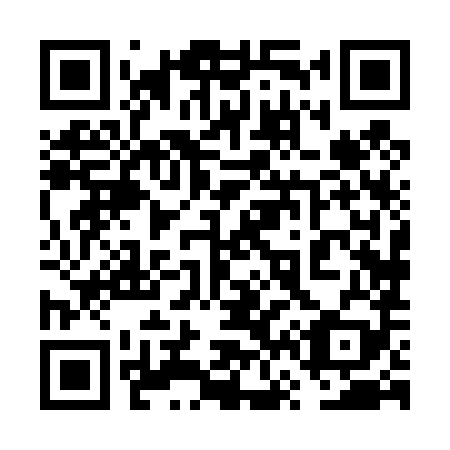 QR code for plate 6V 8489