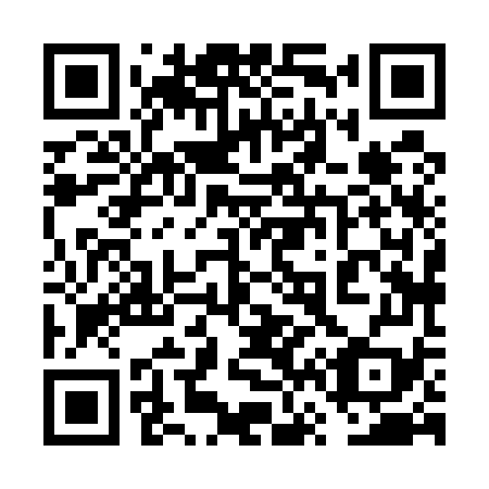 QR code for 6V8579