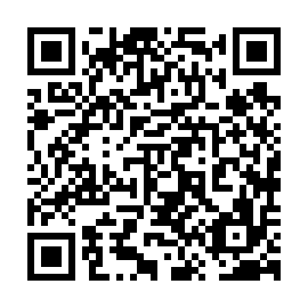 QR code for 6V8616