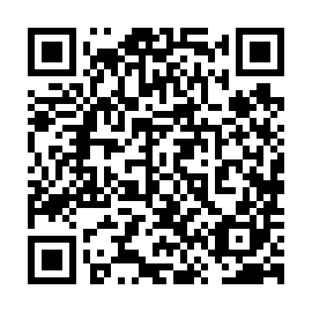QR code for 6V8680