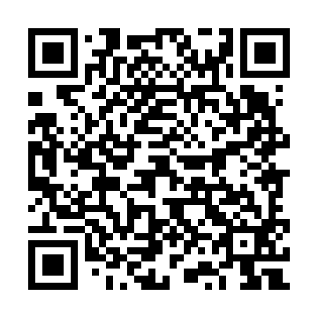 QR code for plate 6V 8692