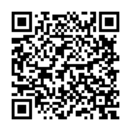 QR code for 6V8854