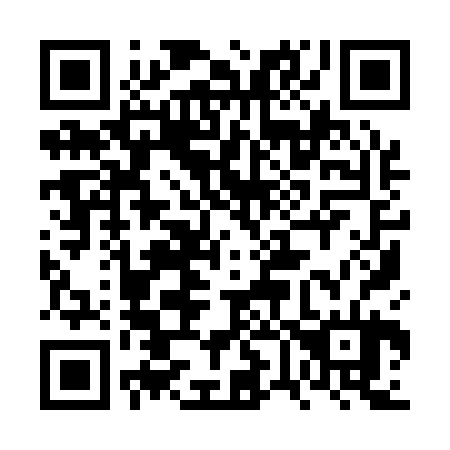 QR code for 6V9124