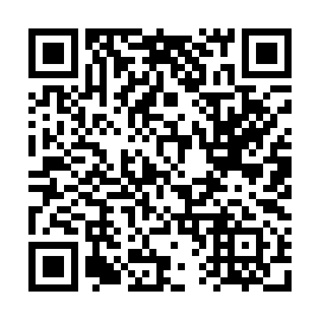 QR code for 6V9191