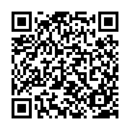 QR code for 6V9204