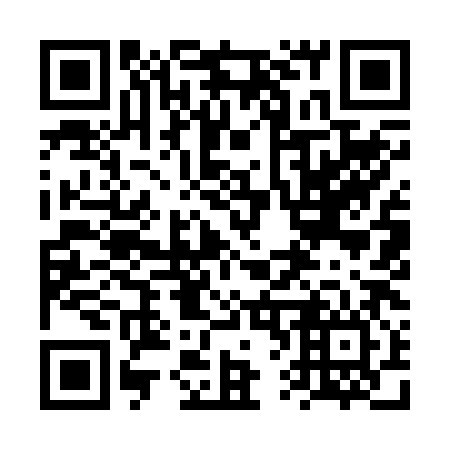 QR code for plate 6V 9286