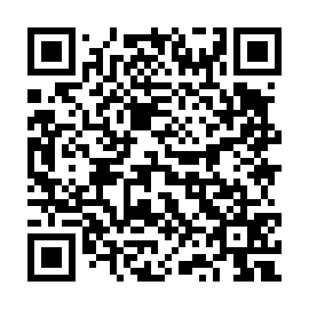 QR code for 6V9475