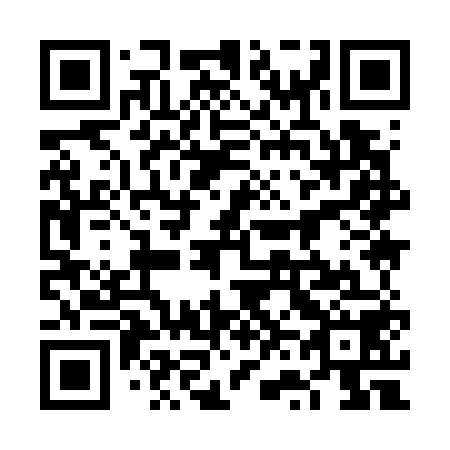 QR code for 6V9758