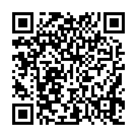 QR code for plate 6V 9876
