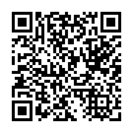 QR code for plate 6V 9902