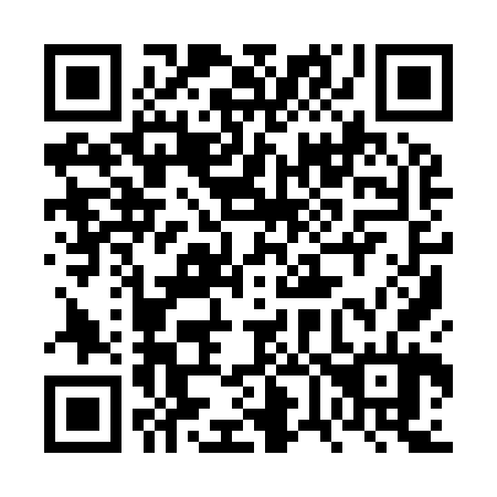 QR code for 6V9964