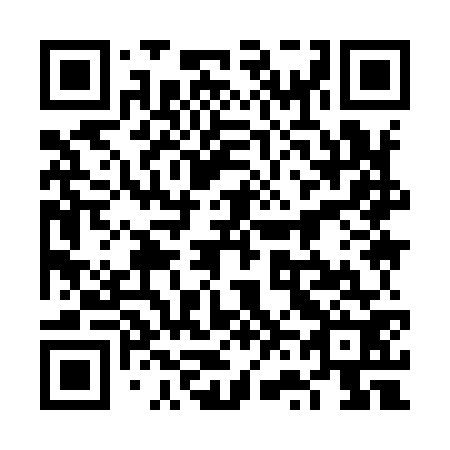 QR code for plate 6V 9972