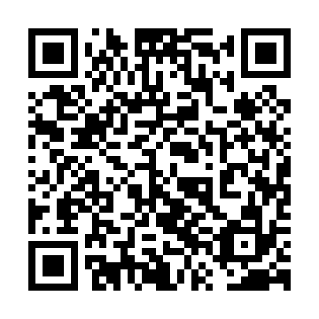 QR code for 6VA 032