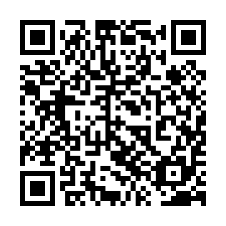 QR code for 6VA 095