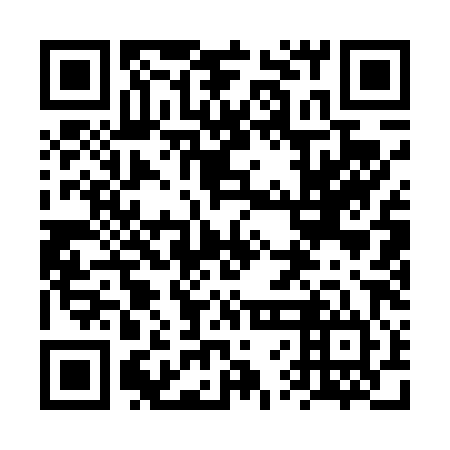 QR code for 6VA 484