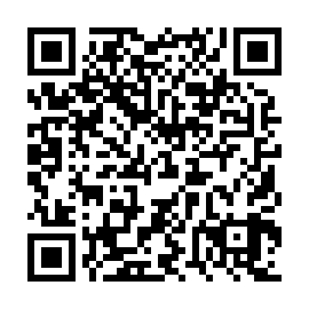 QR code for 6VA 809