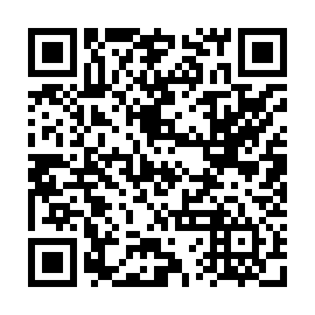 QR code for 6VA 834