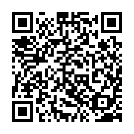 QR code for 6VA399