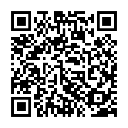 QR code for 6VB 038