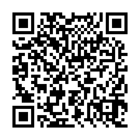 QR code for 6VB 912