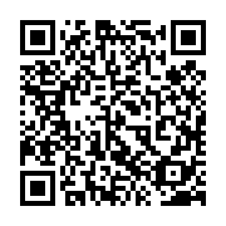 QR code for 6VB478