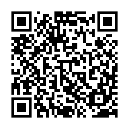 QR code for 6VB854