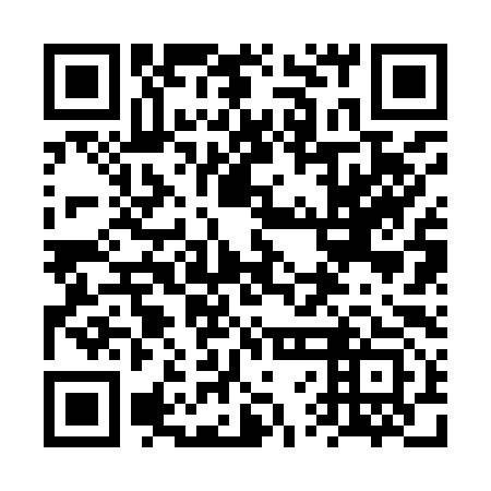 QR code for 6VB993