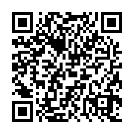 QR code for 6VC 132