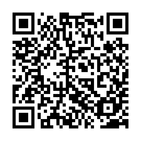 QR code for 6VC 285