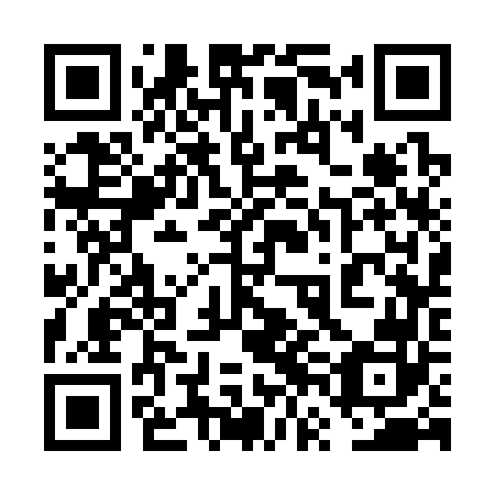 QR code for 6VC 362