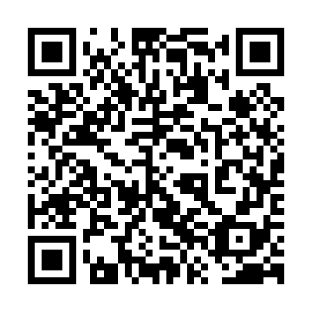 QR code for 6VC078