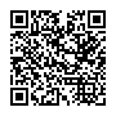 QR code for plate 6VC 103