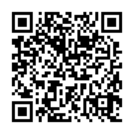 QR code for plate 6VC 288
