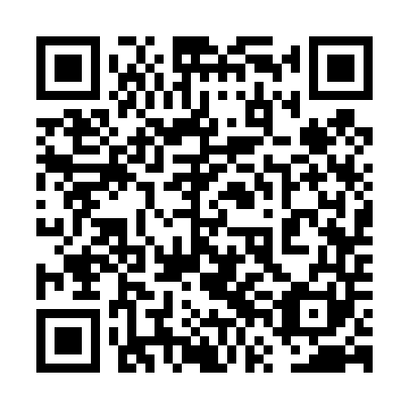 QR code for 6VC441