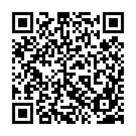 QR code for 6VC466