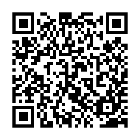 QR code for plate 6VC 484