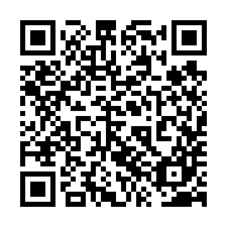 QR code for 6VC687