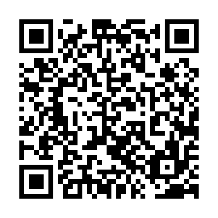 QR code for 6VD 116