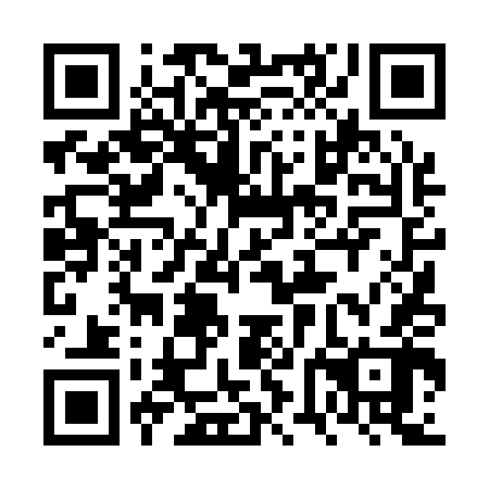 QR code for 6VD 142