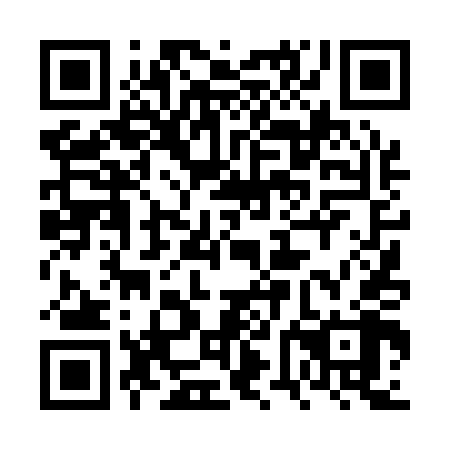 QR code for 6VD 148