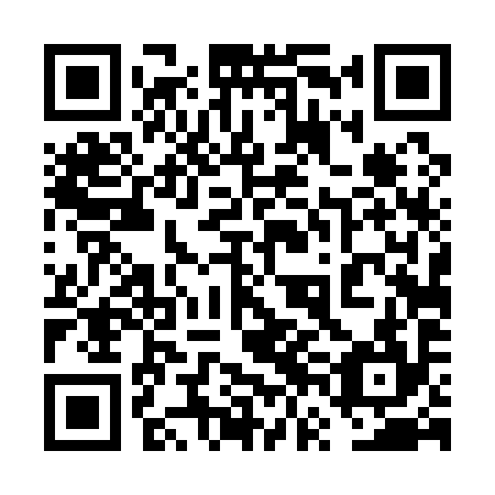 QR code for 6VD 194
