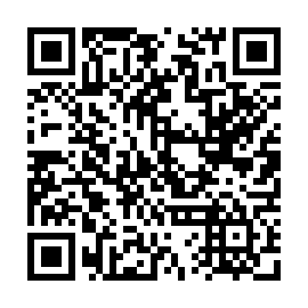 QR code for 6VD 365