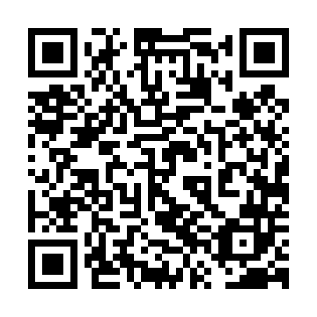 QR code for 6VD 442