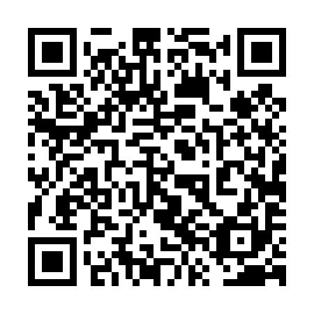 QR code for 6VD 490