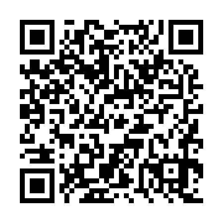 QR code for 6VD 975