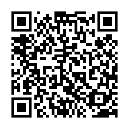 QR code for plate 6VD 469