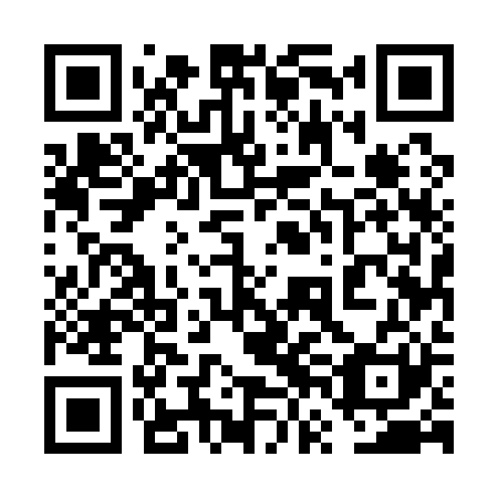 QR code for 6VE 121
