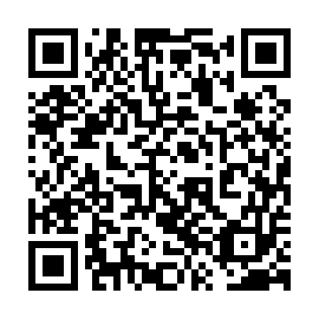 QR code for 6VE 153